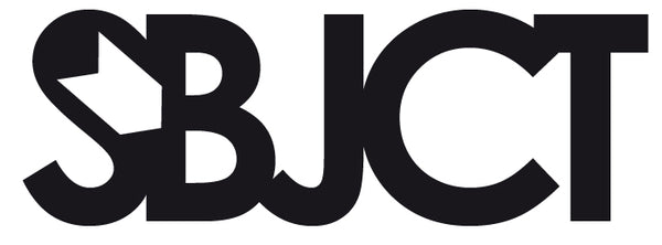 SBJCT