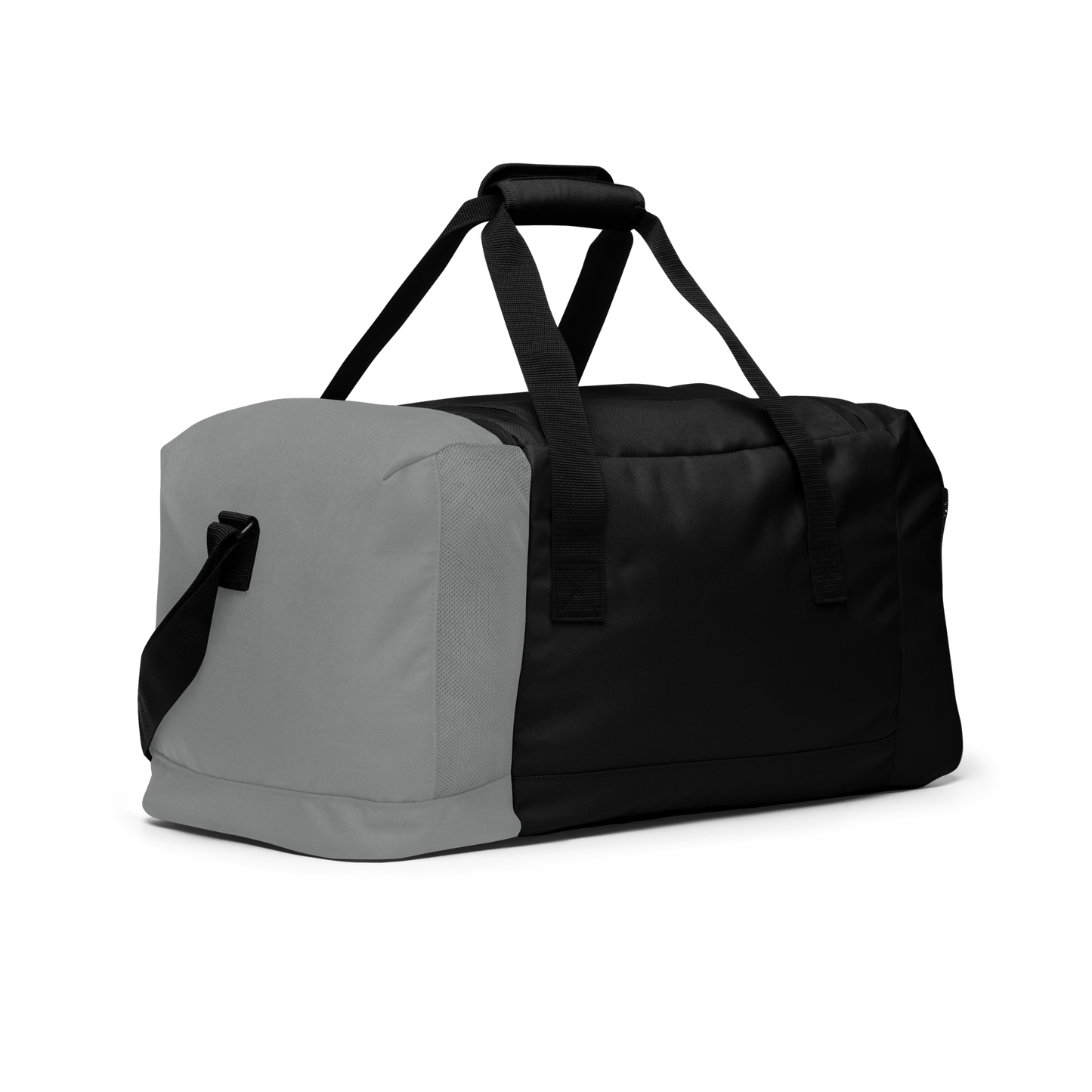 ADIDAS | SBJCT DUFFLE BAG