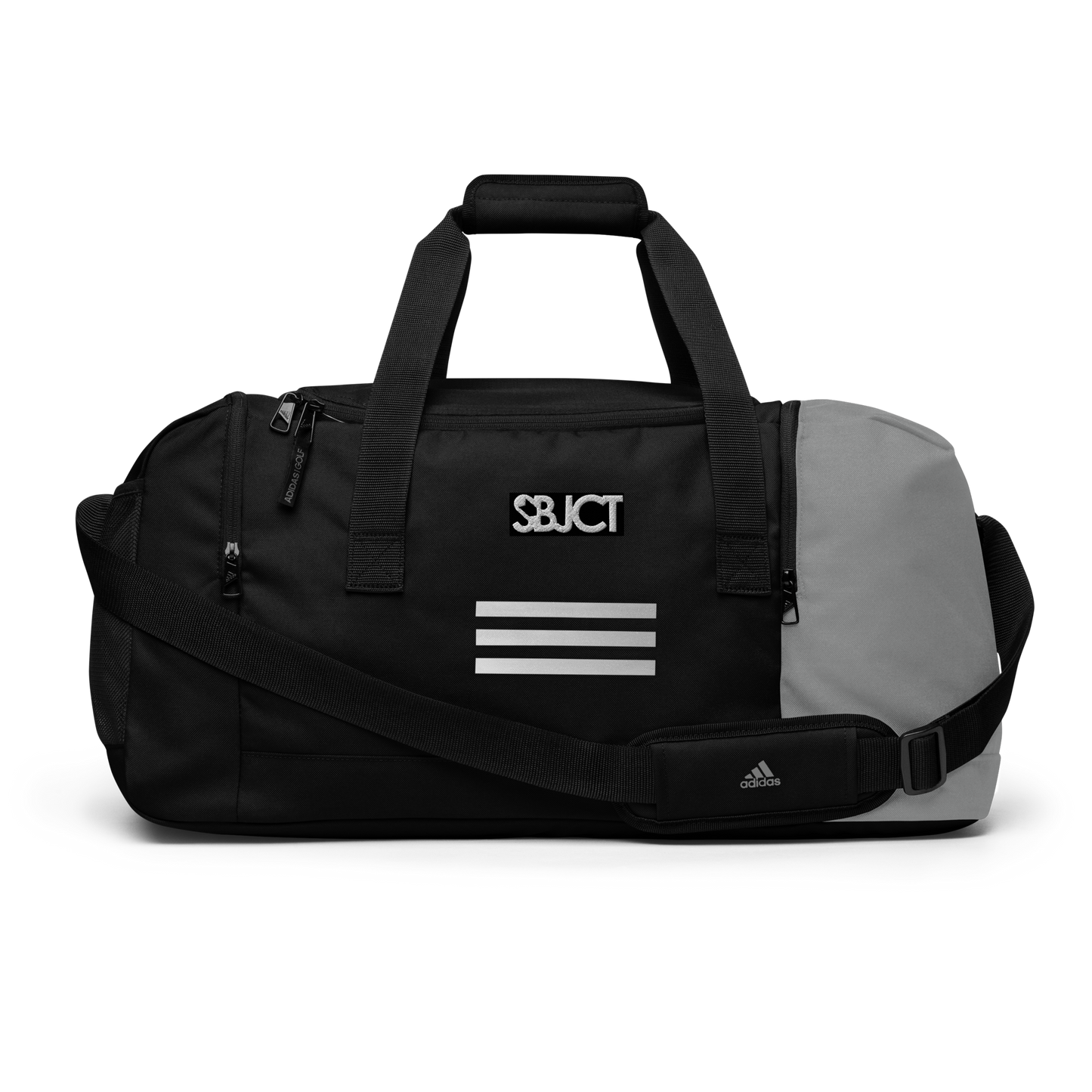 ADIDAS | SBJCT DUFFLE BAG