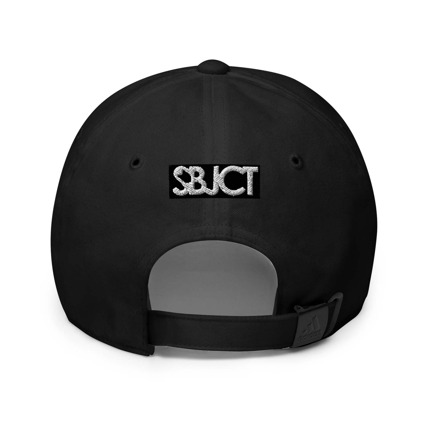 ADIDAS | SBJCT Performance golf cap