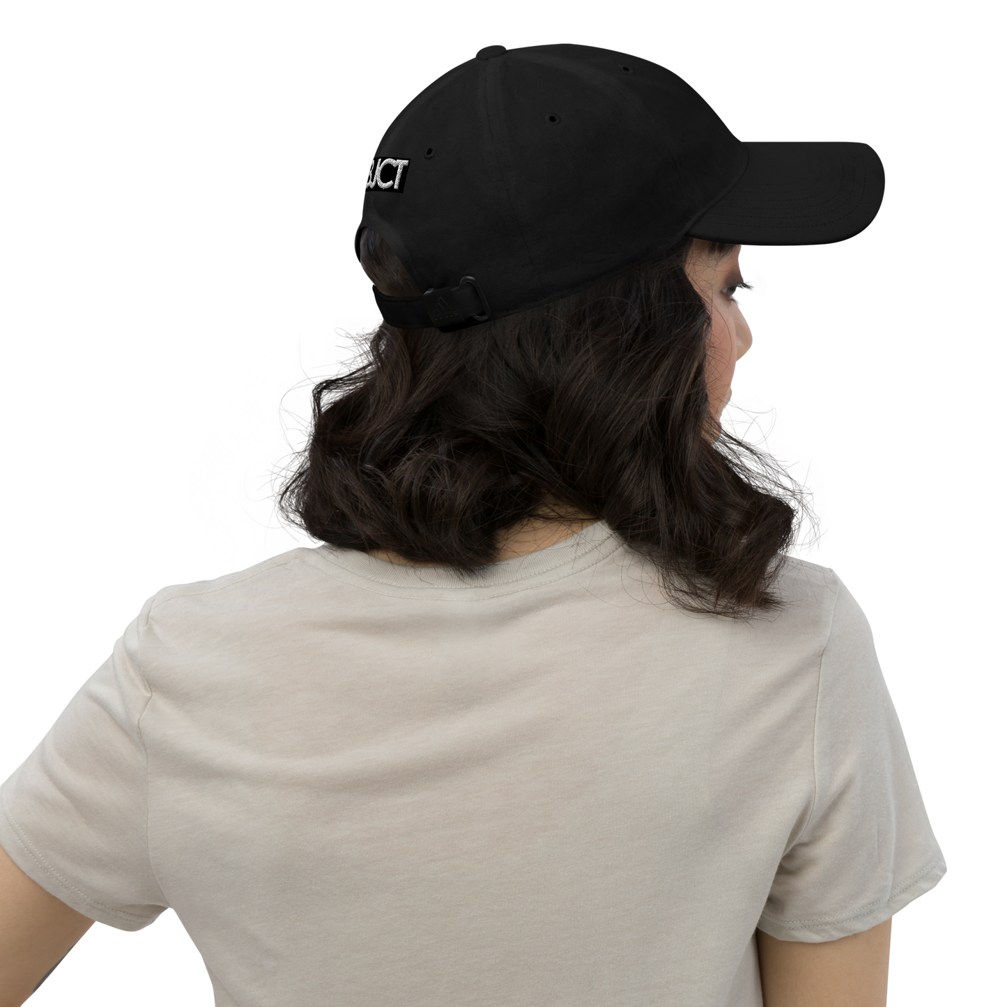 ADIDAS | SBJCT Performance golf cap