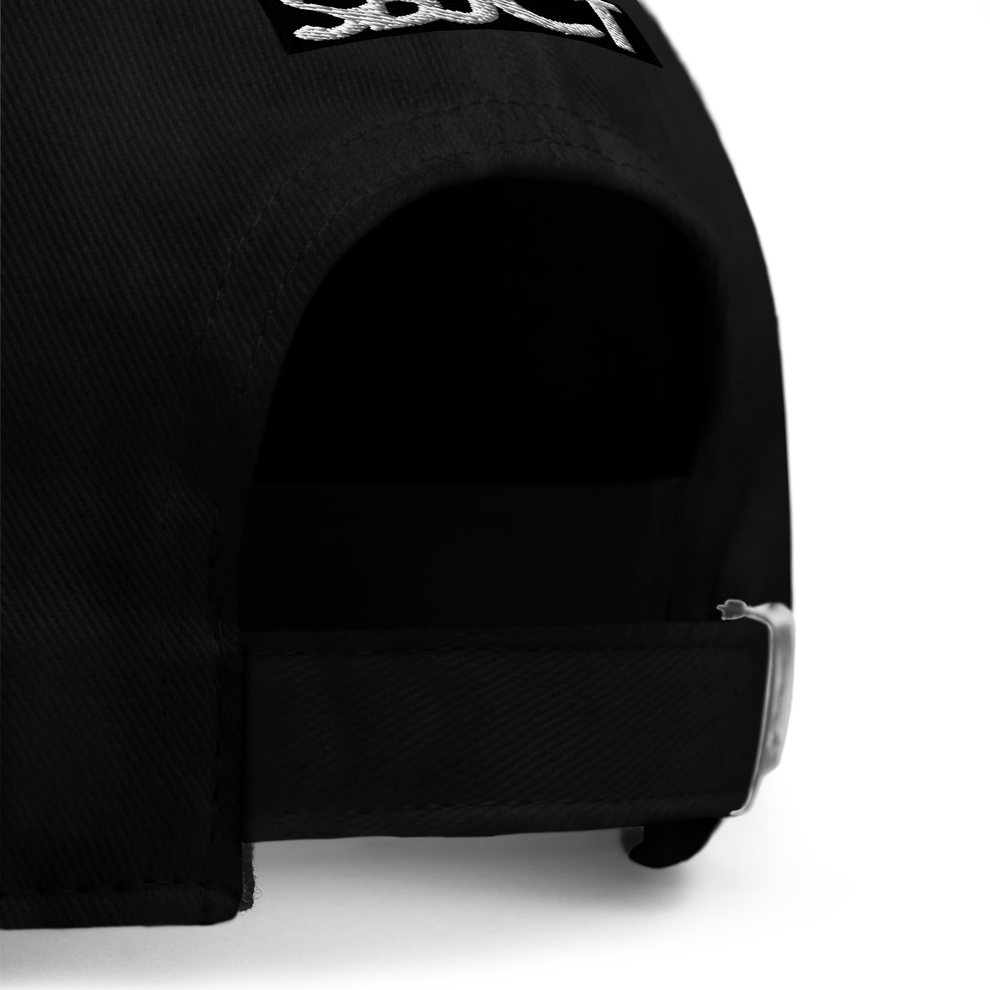 ADIDAS | SBJCT Performance golf cap