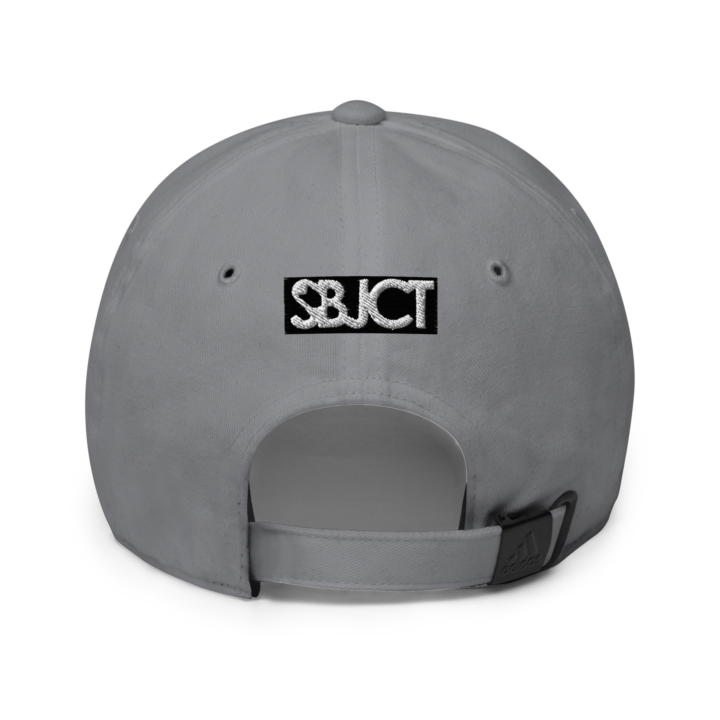 ADIDAS | SBJCT Performance golf cap