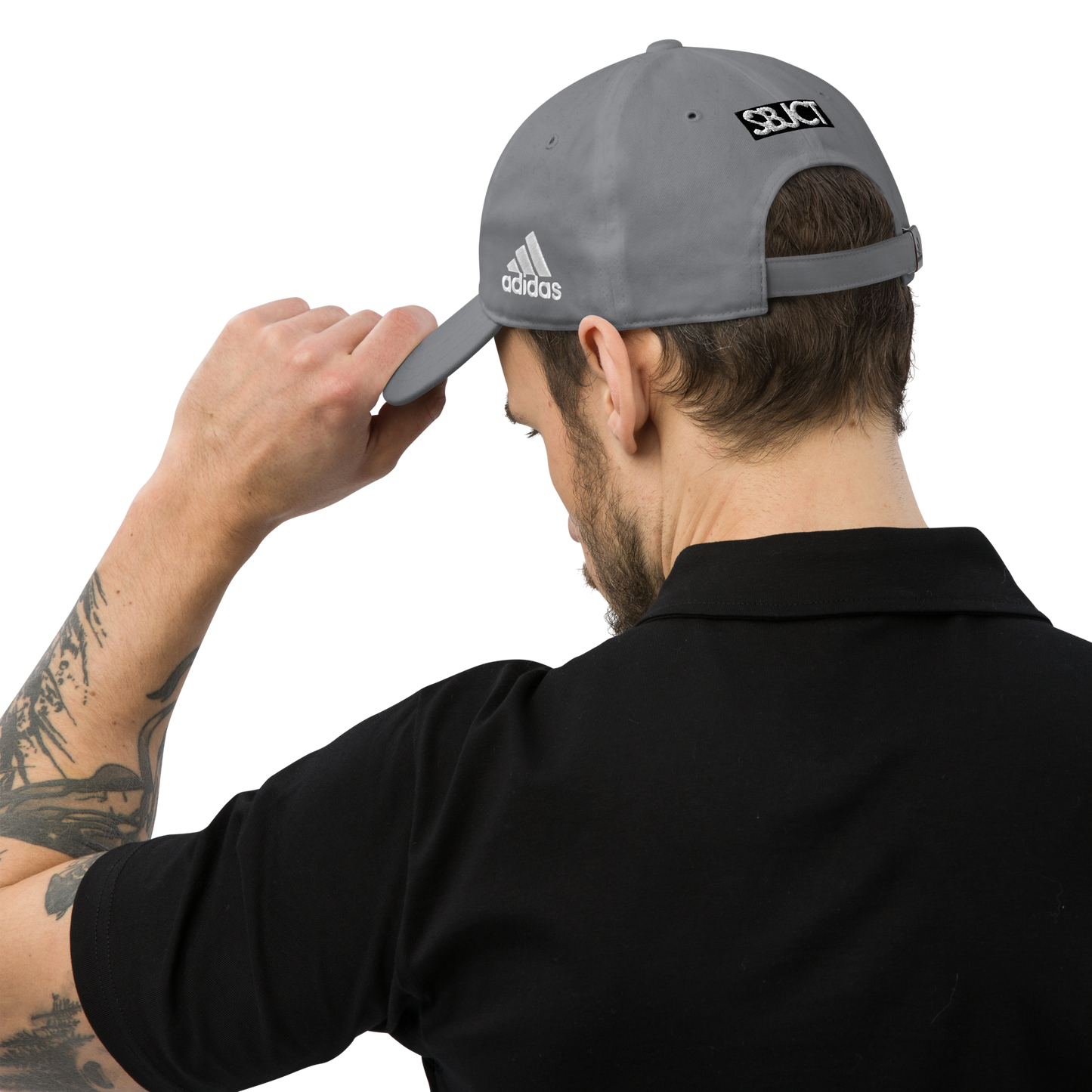 ADIDAS | SBJCT Performance golf cap