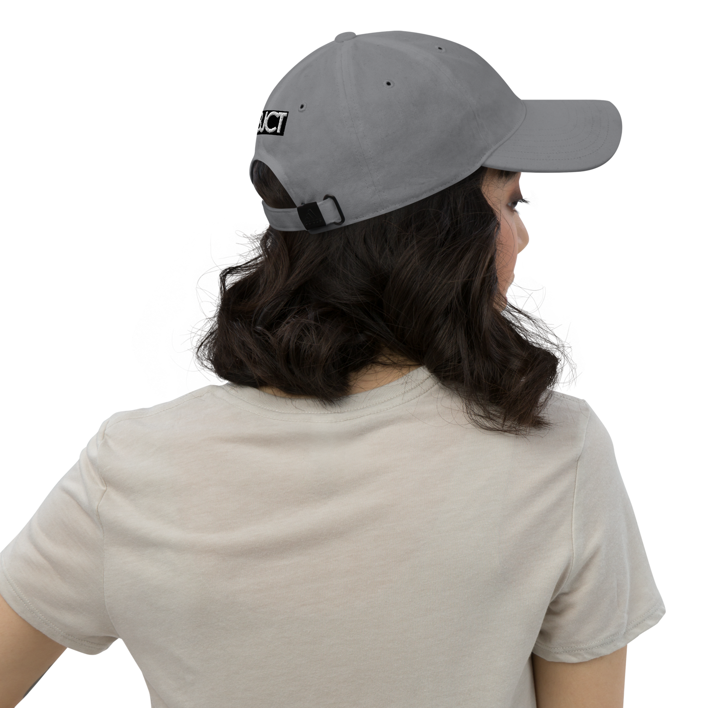 ADIDAS | SBJCT Performance golf cap