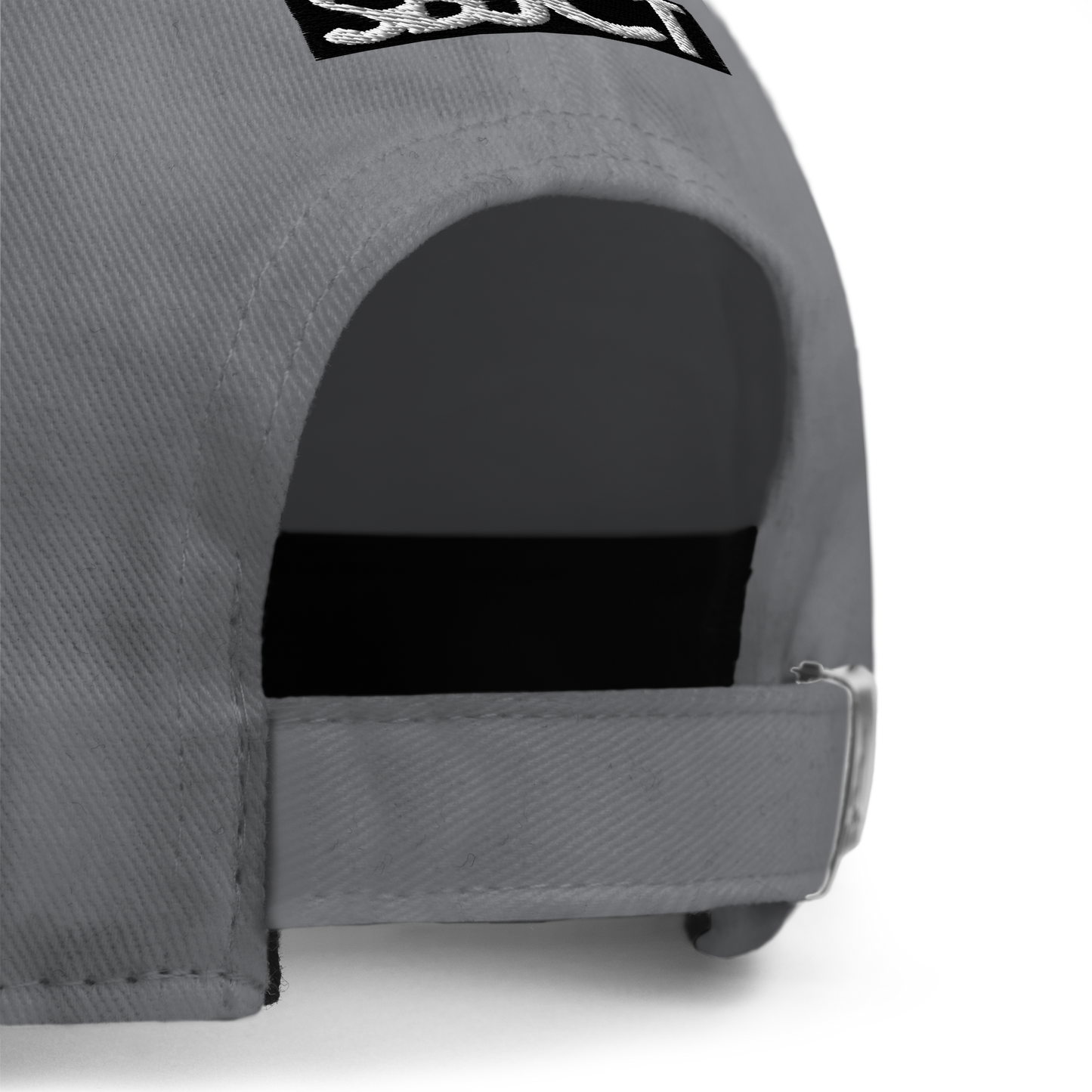 ADIDAS | SBJCT Performance golf cap