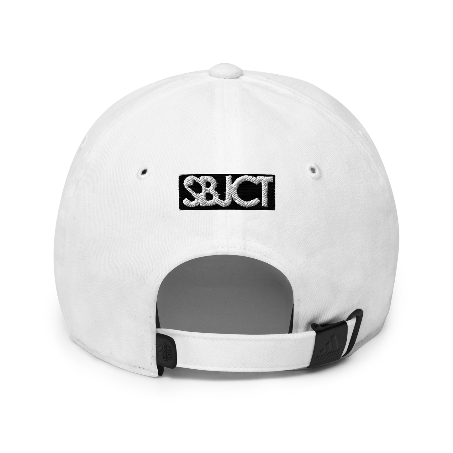 ADIDAS | SBJCT Performance golf cap