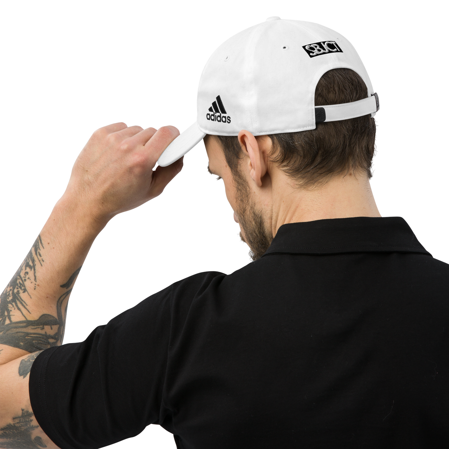 ADIDAS | SBJCT Performance golf cap