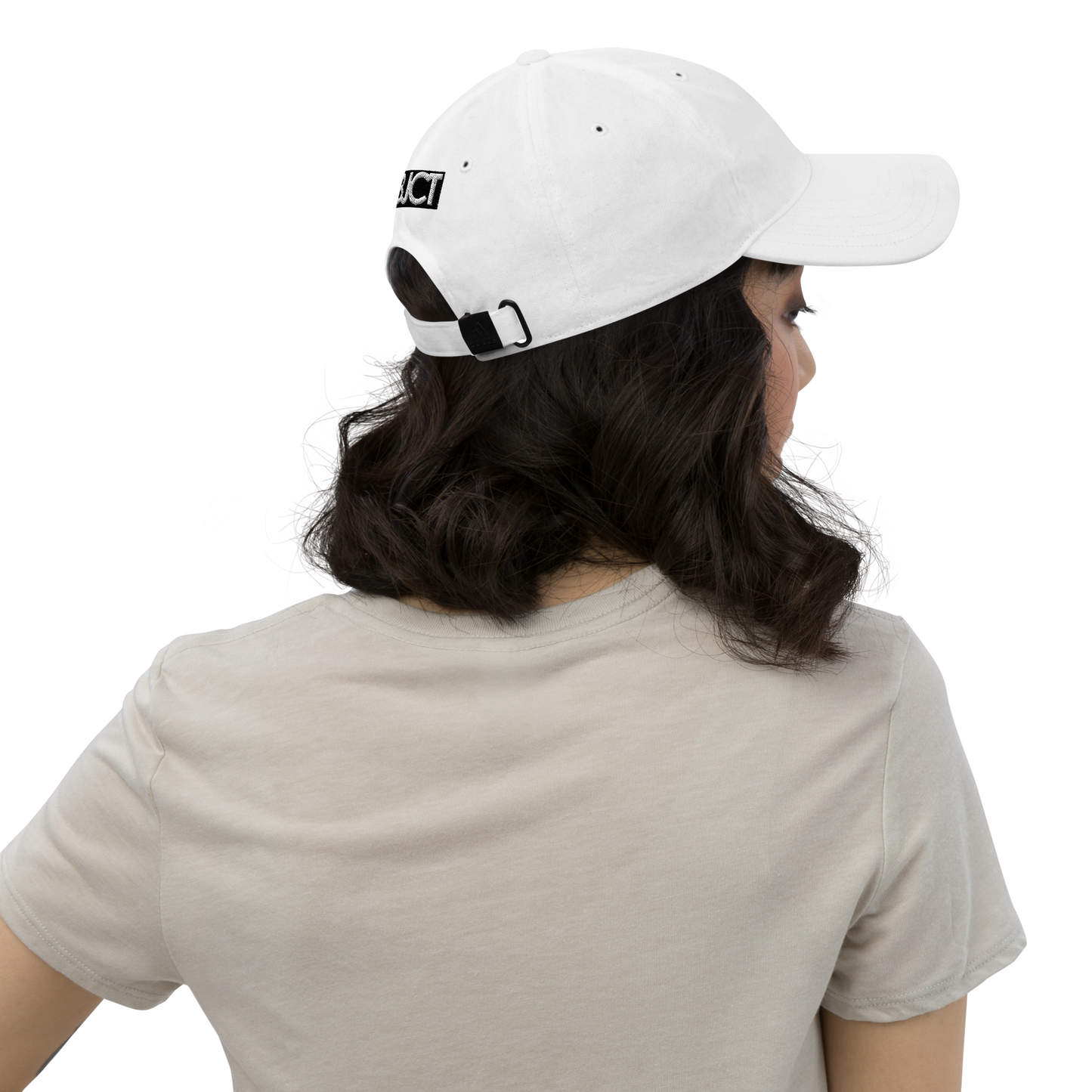 ADIDAS | SBJCT Performance golf cap