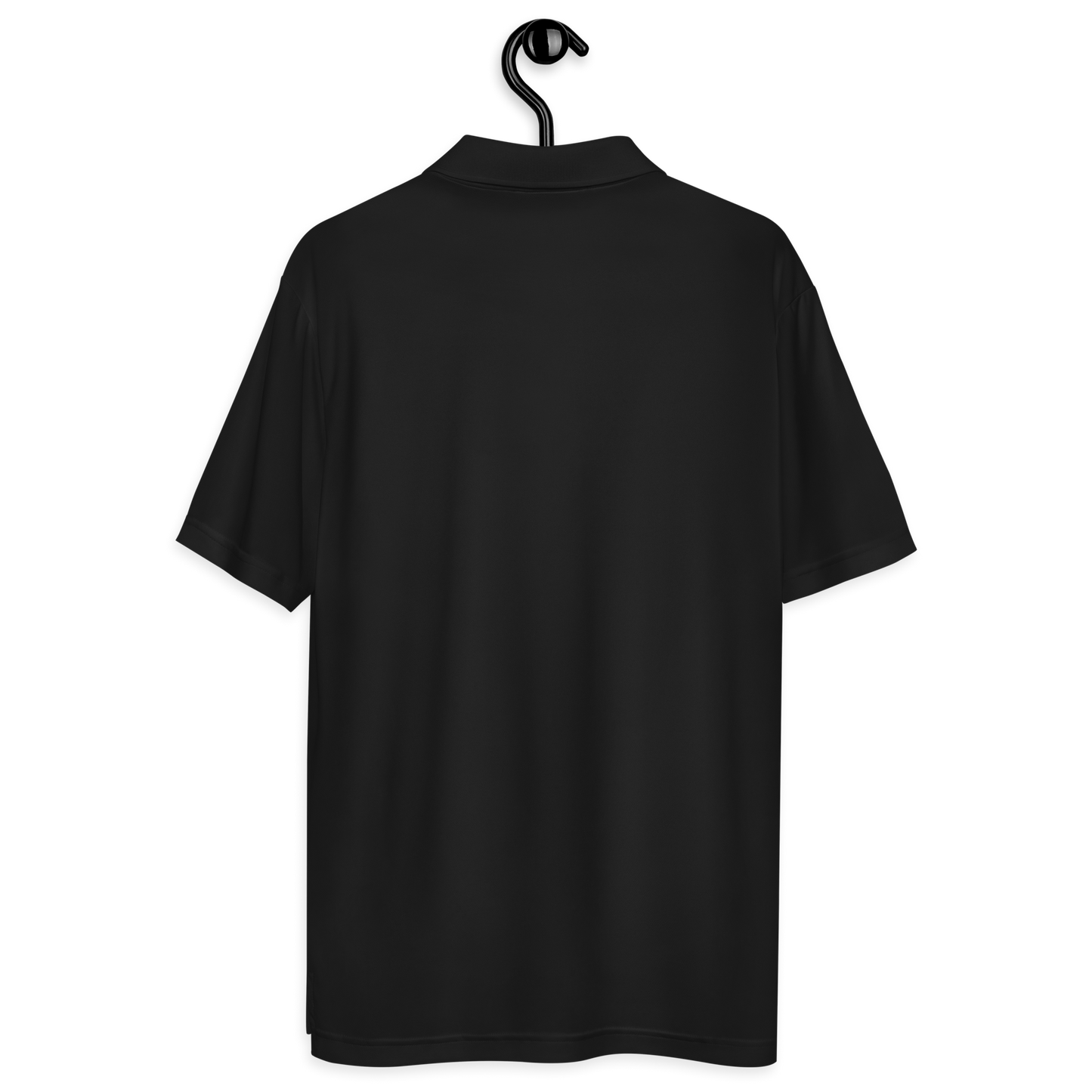 ADIDAS | SBJCT performance polo shirt