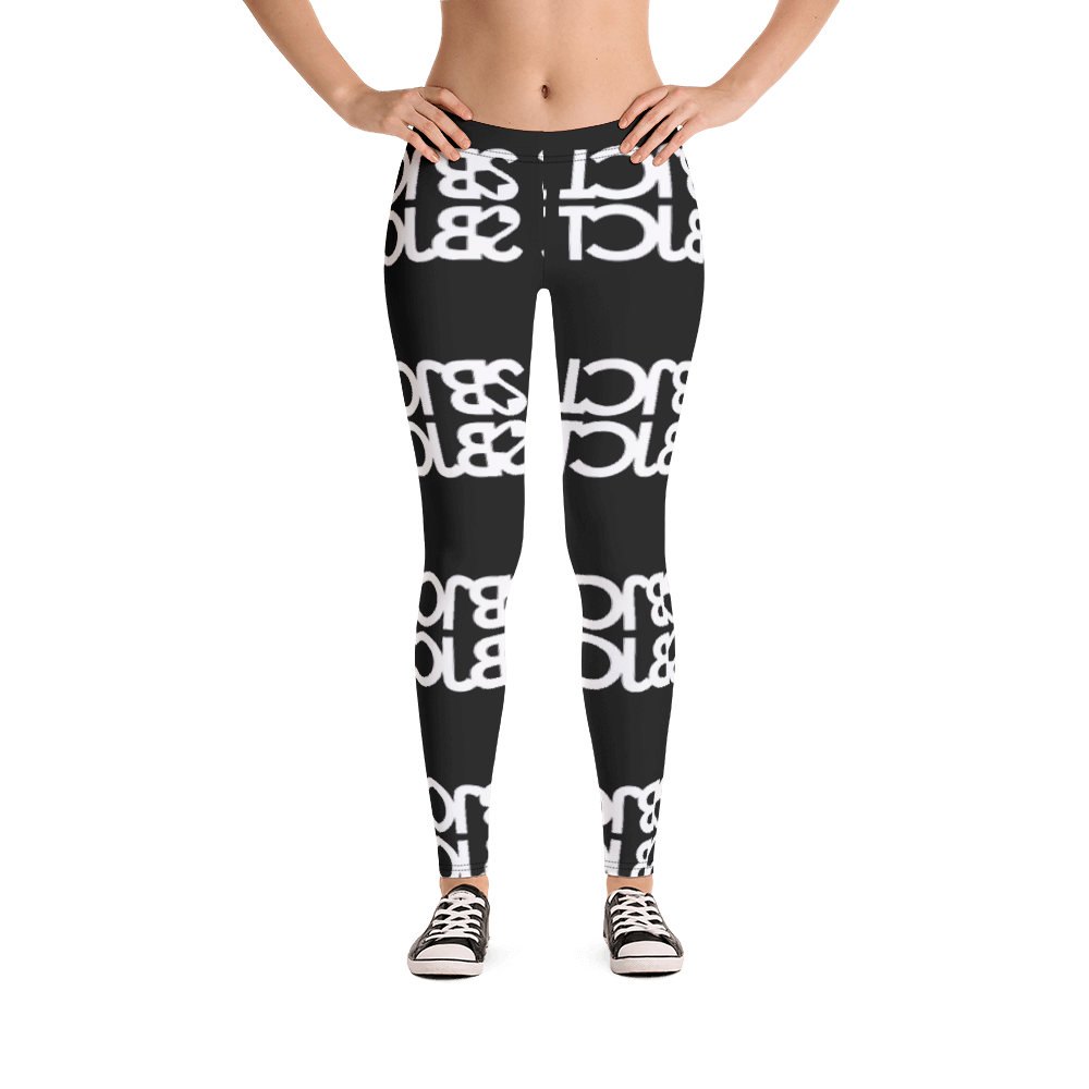 SBJCT Leggings