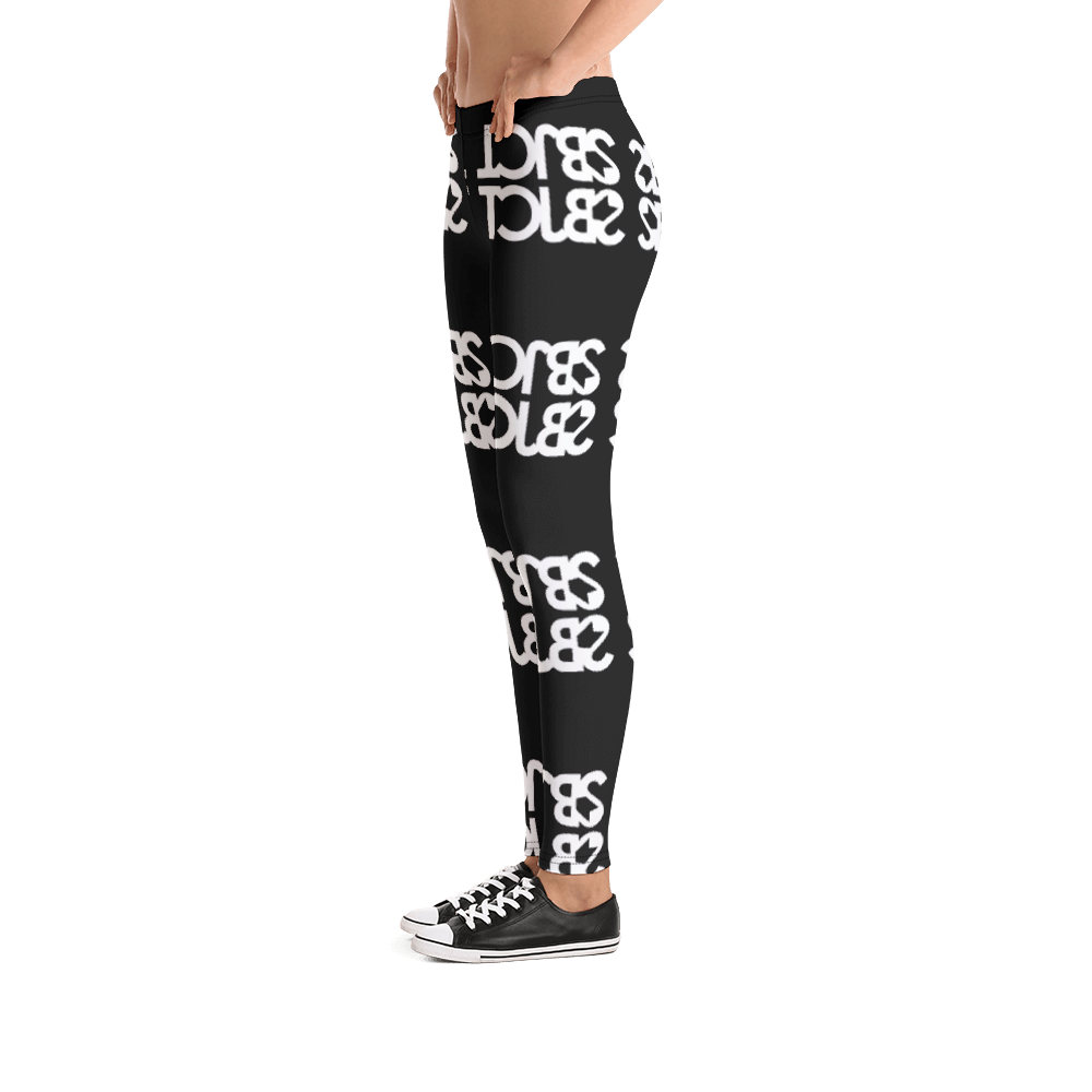 SBJCT Leggings