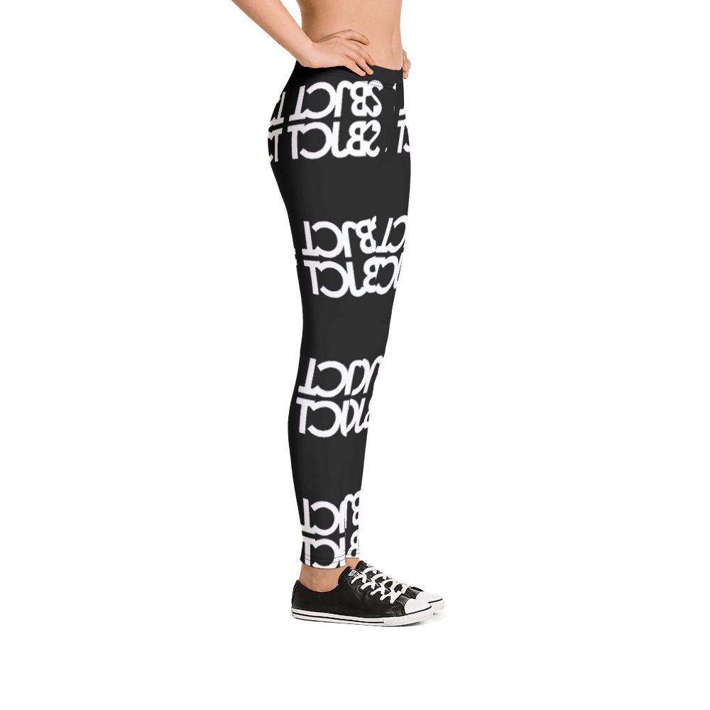 SBJCT Leggings
